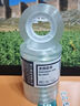 得力（deli）易撕彩色高透明膠帶 12mm*30y小膠帶 禮盒包裝紙張修補 開(kāi)學(xué)必備學(xué)習用品 水晶芯12卷/筒 JD812 曬單實(shí)拍圖