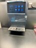 穆索尼德國高端管線機冷熱可連桶裝水 凈水器伴侶 壁掛式臺式兩用制冷直飲智能線管機飲水機家用 接水桶?？?G02太空灰 即熱制冷型 曬單實拍圖