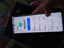 三星（SAMSUNG）Galaxy Z Fold3 5G大折疊折疊屏三代 7.6英寸大屏 庫存智能折疊機 隕石黑 12G+256G 美版單卡 曬單實拍圖