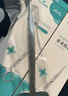 海氏海諾醫(yī)用剪刀眼用剪直尖頭100mm手術(shù)剪眼科組織剪拆線剪直尖頭剪刀 曬單實(shí)拍圖