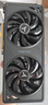 盈通（yeston）AMD RADEON RX 9060 XT 16G D6 大地之神 雙風(fēng)扇 全新游戲獨(dú)立顯卡 曬單實(shí)拍圖
