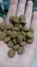 愛肯拿（ACANA）狗糧 鴨肉梨成犬幼犬 低敏去淚痕 全價(jià)通用原裝進(jìn)口糧2kg效期26/5 曬單實(shí)拍圖