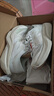NEW BALANCE 運動鞋男鞋戶外夏季透氣Rebel v4速度訓(xùn)練跑步鞋MFCXLJ4 42 曬單實拍圖