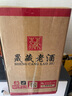 茅臺（MOUTAI）茅臺酒 53度茅臺飛天酒 醬香型白酒 收藏送禮商務(wù)宴請 53度 200mL 2瓶 享禮袋 曬單實(shí)拍圖