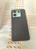 小米 Redmi Note13Pro 國家補(bǔ)貼 驍龍7S 新2億像素 第二代1.5K高光屏 12GB+256GB 時(shí)光藍(lán) 5G手機(jī) 曬單實(shí)拍圖