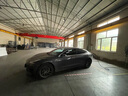 固特異（Goodyear）汽車座墊適用特斯拉modely四季通用防污原車色坐墊黑七件套 曬單實拍圖