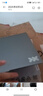 聯(lián)想（Lenovo）小新Pro14 AI超能本 銳龍版 輕薄筆記本電腦 銳龍7 8845H  32G1T 2.8k 鴿子灰 曬單實拍圖