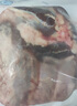 恒都 國產谷飼原切牛腱子 5斤 不含腱子芯 生鮮牛肉 燉煮健身食材 曬單實拍圖