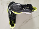 ADIDAS阿迪達斯 ADIZERO BOSTON 12 M 2025春男防滑耐磨跑步鞋 JI4477 40 曬單實拍圖