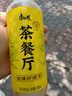 眾愛(ài)護(hù)理北京24小時(shí)醫(yī)院護(hù)工陪護(hù)服務(wù)京東住院住家家庭病人看護(hù)老人臨時(shí)陪護(hù)服務(wù) 中級(jí)護(hù)工 曬單實(shí)拍圖
