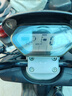 猛芯小牛鋰電池N1S電動車G1/G2/F2/nqi電瓶F0/G0/F200/48v非原裝F100 N1/N1S/NQI【60V】 【25AH】參考路程50-70KM送5A充 曬單實拍圖