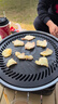 憶回牛新鮮牛胸口油胸口朥牛胸口肉火鍋食材新鮮牛肉燒烤牛胸口 6斤(脆口牛胸口油) 牛胸口油 曬單實(shí)拍圖