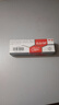 【大牌好藥】艾洛松糠酸莫米松乳膏 0.1%(10g:10mg)* 10g用于濕疹神經(jīng)性皮炎異位性皮炎皮膚瘙癢 曬單實拍圖