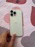 Apple/蘋果 iPhone 16 Pro Max（A3297）二手手機(jī) 雙卡雙待 國行優(yōu)惠券補(bǔ)貼 沙漠色鈦金屬 256G 曬單實(shí)拍圖