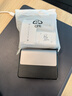 CUKTECH酷態(tài)科CP16二合一充電寶電能塊67W氮化鎵充電器+Type-C6A磁吸編織快充數(shù)據(jù)線1m 曬單實拍圖