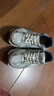 NEW BALANCE4-7歲中童秋季潮酷Y2K運動休閑鞋530KMW 曬單實拍圖
