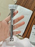 櫻花SAKURA 按動中性筆六色の黑簽字書寫筆 0.5mm 純黑Ballsign iD 日本進口商務(wù)辦公會議筆 曬單實拍圖