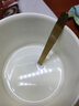 西域春新疆老奶粉國營(yíng)牧場(chǎng)奶源配料干凈學(xué)生兒童成人早餐搭配全脂牛奶粉 老奶粉420g/袋 曬單實(shí)拍圖