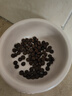 法米娜Farmina進(jìn)口成貓糧無谷法明娜鵪鶉南瓜貓糧 1.5kg【效期25/12起】 曬單實拍圖