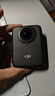 大疆【新品·國家補(bǔ)貼】DJI Osmo 360 8K高清全景運(yùn)動(dòng)相機(jī)防抖防水摩托車騎行潛水滑雪旅行手持?jǐn)z像機(jī) 曬單實(shí)拍圖