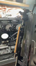 華碩銳龍R7 9800X3D 華碩ROG全家桶5070TI主機5080顯卡7800X3D 游戲電競直播AIDIY組裝機電腦整機 R7 9800X3D+RTX5070TI |六 曬單實拍圖