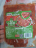 潮夫道香辣小郡肝200g  火鍋食材 麻辣燙冒菜湯料串串 燒烤生鮮肉制品 曬單實(shí)拍圖