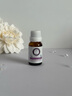 百適滴科漢森益生菌滴劑嬰幼兒新生兒動物雙歧桿菌Bb12+GG鼠李糖10ML 曬單實拍圖