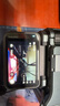 閃迪（SanDisk）1TB TF(MicroSD)內(nèi)存卡 4K極速金卡A2 V30 U3行車記錄儀 運(yùn)動(dòng)相機(jī)無人機(jī) 監(jiān)控存儲(chǔ)卡 讀190MB/s 曬單實(shí)拍圖