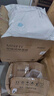 MISFIT可掛式超強除濕袋250g*10袋 衣柜宿舍干燥劑防潮吸濕盒去濕袋 曬單實拍圖