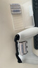 松下（Panasonic） 愛樂普5號7號充電電池鎳氫高性能充電電池適用話筒數(shù)碼遙控玩具Xbox黑神話悟空游戲手柄電池1.2V （白色進口5號8節(jié)+進口7號4節(jié)+充電器）巨惠套裝 曬單實拍圖