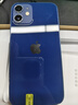 Apple蘋(píng)果iPhone 16/15/14/13/12/11/X系列pro max二手手機(jī) 蘋(píng)果 iPhone 12 mini 曬單實(shí)拍圖