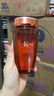 卡詩（KERASTASE）【奧麗柔順】洗發(fā)水250ml氨基酸滋養(yǎng)固發(fā)男女 曬單實拍圖