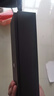 AUN桑蠶絲襪子超薄款春夏季男襪透氣網(wǎng)眼莫代爾柔軟商務(wù)休閑防臭襪 禮盒裝2黑2深灰2藏青= 6雙 均碼 曬單實(shí)拍圖