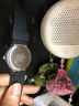 卡西歐（CASIO）小黑表男女表中性學(xué)生公務(wù)員考試中高考可用石英表MQ-24-7B2 曬單實(shí)拍圖