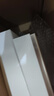 歐萊雅小金管防曬霜30ml*2戶外軍訓(xùn)高倍防曬隔離霜護(hù)膚品化妝品七夕禮物 曬單實(shí)拍圖