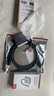 優(yōu)越者Type-c轉(zhuǎn)HDMI/VGA轉(zhuǎn)換器高清雙屏同顯帶PD快充USB3.0擴(kuò)展塢電視投屏轉(zhuǎn)接頭筆記本ipad外接投影儀 【套餐】V1430A+4K HDMI線1.5米 曬單實(shí)拍圖