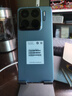 小米（MI）Xiaomi 15S Pro 【享國家補貼】玄戒O1旗艦處理器 徠卡光學(xué)全焦段高速鏡頭 16GB+512GB 遠空藍手機 曬單實拍圖