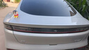 法博詩(shī)新能源充電樁7KW汽車家用專用通用收費(fèi)商用掃碼小區(qū)慢充預(yù)約刷卡 東風(fēng)風(fēng)神L7 E70納米BOX01奕派007 5米-刷卡防盜充-7KW-充滿斷電 曬單實(shí)拍圖
