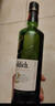 格蘭菲迪（GLENFIDDICH）核心系列12年 蘇格蘭單一麥芽威士忌 洋酒禮盒700ml 曬單實(shí)拍圖
