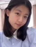 白樺樹汁100%原汁無糖天然原液長白山白樺樹汁純木本植物飲樺樹水 白樺樹汁10瓶裝【共2200ml] 曬單實(shí)拍圖