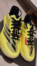 阿迪達(dá)斯 （adidas）【勁浪體育】男女通款SELECT團(tuán)隊(duì)款實(shí)戰(zhàn)籃球鞋IH9546 圖色 (270mm) 44 曬單實(shí)拍圖