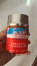 同仁堂紅景天膠囊120粒西藏旅游高原提高缺氧耐受力保健食品 曬單實拍圖
