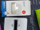 憶捷（EAGET）i30pro 128GB USB3.0 type-c 蘋果安卓手機(jī)U盤大容量 PD供電 邊充邊用 APP備份 數(shù)字加密 帶屏顯  曬單實(shí)拍圖
