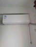 華凌空調(diào)美的出品掛機(jī)家電補(bǔ)貼空調(diào) 神機(jī) 大1.5匹 超一級能效 變頻省電 以舊換新 大1.5匹 一級能效 【神機(jī)二代】旗艦款國家補(bǔ)貼 曬單實(shí)拍圖