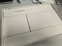 華為HUAWEI MatePad Air 12英寸2024款華為平板電腦144Hz高刷全面屏2.8K辦公學生學習 煙云灰 12GB+256GB 曬單實拍圖