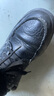 Clarks其樂(lè)男鞋夏季季舒適耐磨系帶男士休閑皮鞋cotrell.edge海外直郵 26119803 41 曬單實(shí)拍圖