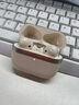 【全新正品】適配原裝索尼降噪藍牙耳機入耳式無(wú)線(xiàn)深度降噪耳機哈曼卡頓級適配三星華為SONY新款 全新頂配云巖白 正品未拆封100%好評 曬單實(shí)拍圖