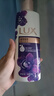 力士（LUX）依蘭香沐浴露 幽蓮魅膚馥郁香氛精油沐浴乳1000g 持久留香 曬單實(shí)拍圖
