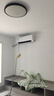 美的（Midea）酷省電pro 空調(diào)掛機(jī) 大1.5匹新一級能效全直流變頻節(jié)能省電低噪音防直吹 以舊換新 國家補(bǔ)貼20%8折 大1.5匹 一級能效 酷省電pro 曬單實(shí)拍圖