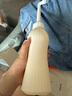 英氏（YEEHOO）私處沖洗器產(chǎn)婦私處清洗器孕婦嬰兒洗屁股洗護瓶直噴彎頭清潔 孕婦私處清洗器+【彎頭】 曬單實(shí)拍圖